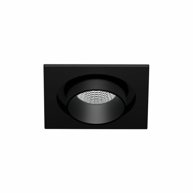 faretto-da-incasso-oxo-c-12w-2700k-slash-3000k-slash-4000k-beneito-faure-nero