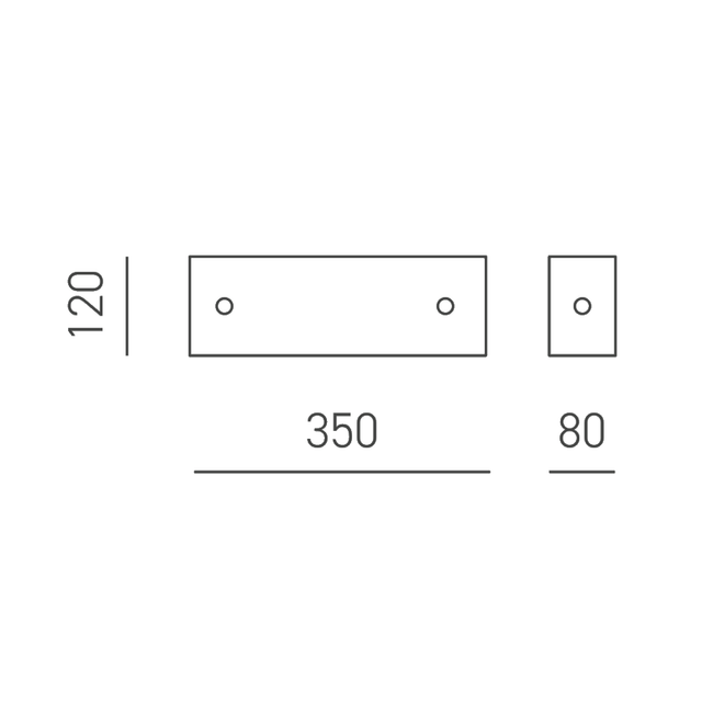 applique-michela-e14-gealuce-grande