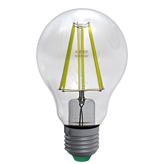 lampadina-led-goccia-e27-12w-luce-fredda-6000k-ecoman