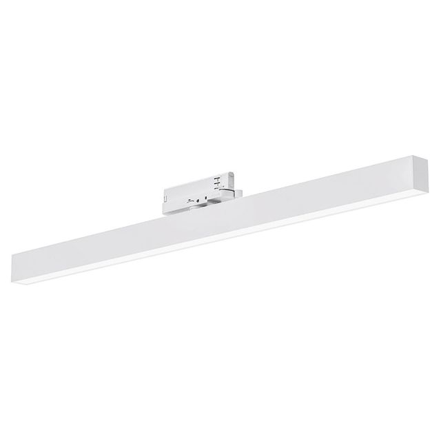 reglette-da-binario-36w-luce-calda-3000k-bianco-gfa1241c-gea-luce