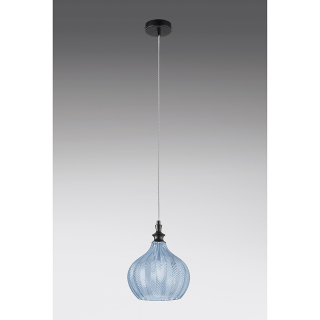lampadario-cleofe-e27-gealuce-modello-s11-cobalto