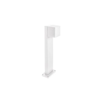 Paletto da giardino 10W CCT bianco IP65 GEALUCE