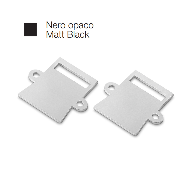 accessorio-tappo-liverpool-r-grande-per-profilo-led-gealed-nero-2pz