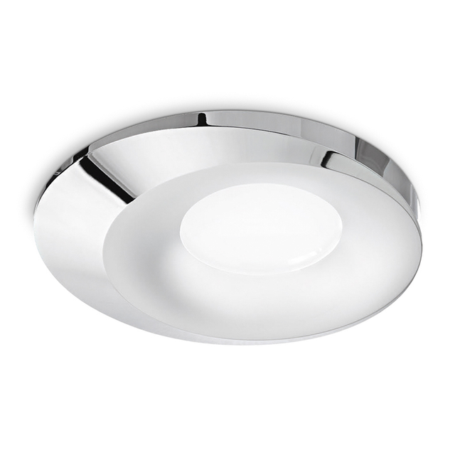 faretto-janus-gu10-gealed-tondo-cromo-ad-incasso