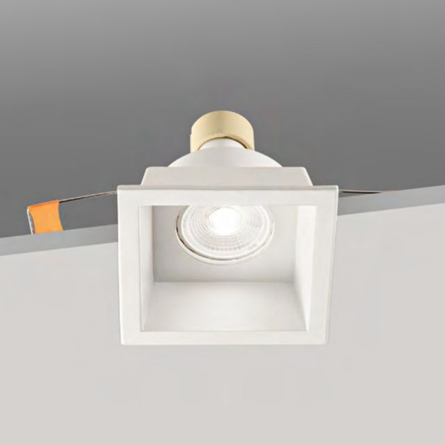 faretto-simplie-711-gu10-isyluce-incasso