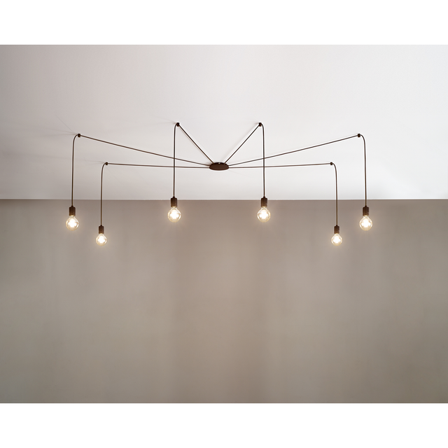 accessorio-cavo-in-tessuto-gsocm2-20m-gealed-2x0-dot-75mm-marrone