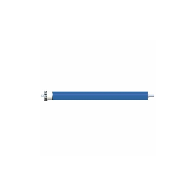 motore-tapparelle-mtd5hmt-fino-a-96kg