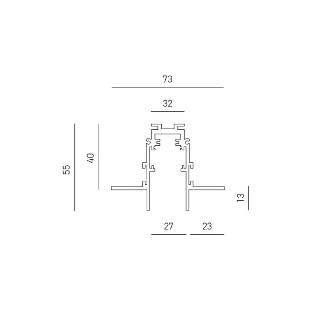 binario-magnetico-da-incasso-firenze-2-metri-gealuce-nero