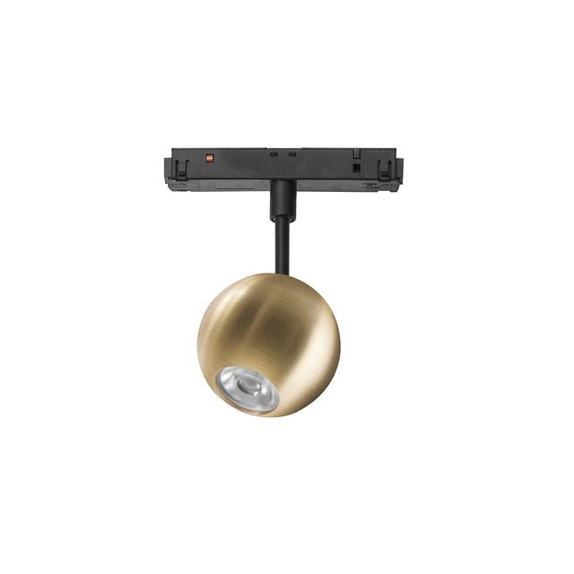 faretto-da-binario-nardo-8-dot-5w-luce-calda-3000k-gealuce-oro