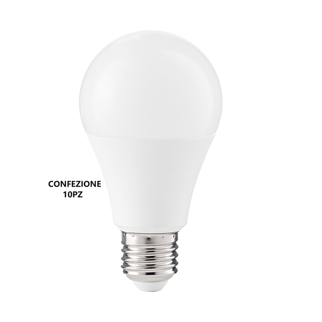 lampadina-led-gla232c-e27-15w-luce-calda-3000k-gealed-box-10-pezzi