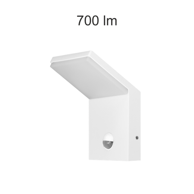 applique-led-da-superficie-9w-220-slash-240v-3000k-bianco-ip54-beneito-faure-3585