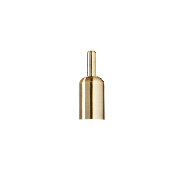 accessorio-portalampada-gsop72-e27-gealed-ottone