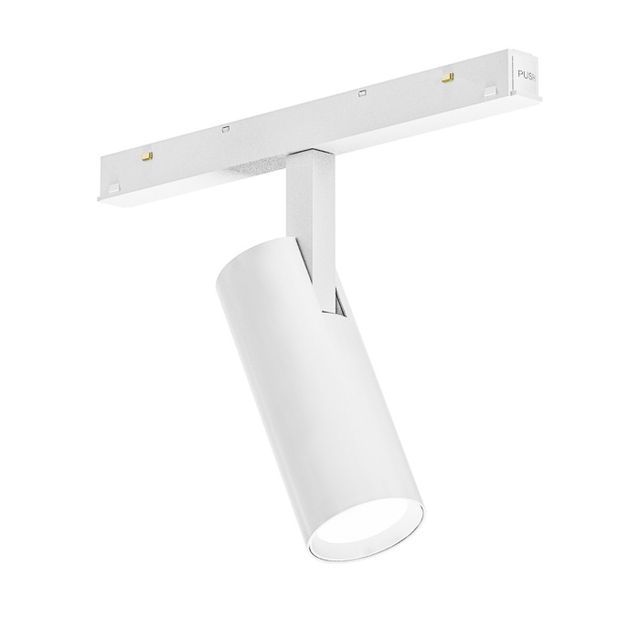 faretto-orientabile-led-12w-48v-3000k-colore-bianco-gealuce-ip20