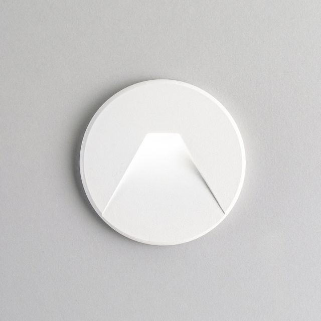 segnapasso-ad-incasso-led-3w-cct-gealuce-bianco-ip20-gfa1422