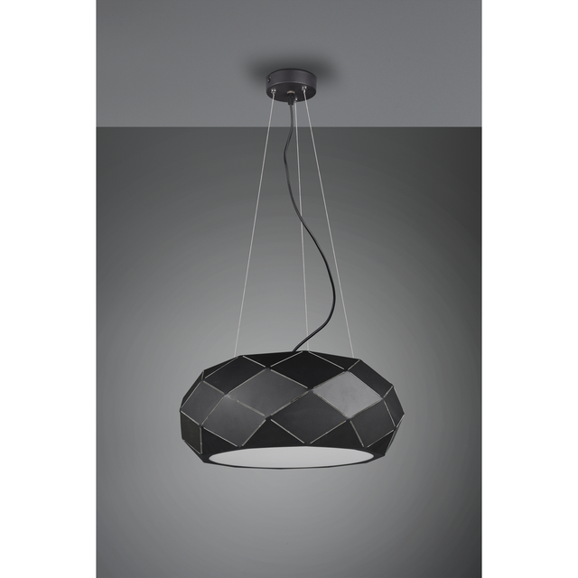 lampadario-a-sospensione-nero-serie-zandor-trio-lighting-303500332