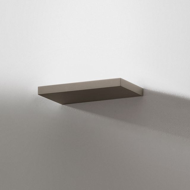 lampada-da-parete-25w-3000k-titanio-ip20-gealuce-yoana-a-barra-g