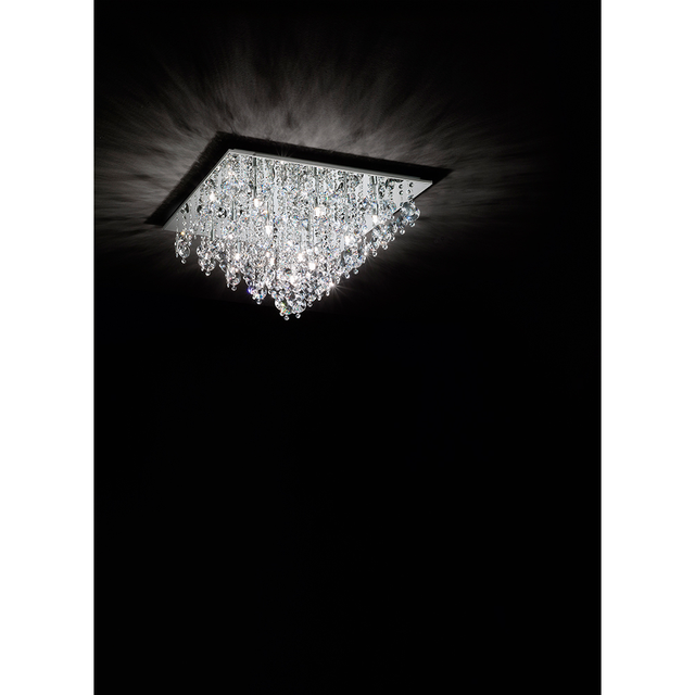 plafoniera-rotondo-14-x-g9-40w-incluse-affralux-quadrata-grande