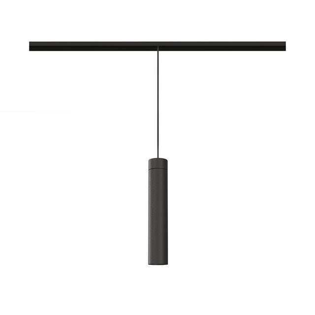 sospensione-led-per-binario-magnetico-4-dot-5w-48v-3000k-nero-ip20-alp-s-beneito-faure