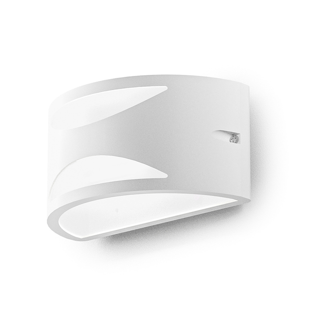 applique-nami-e27-gealed-bianco-ip54