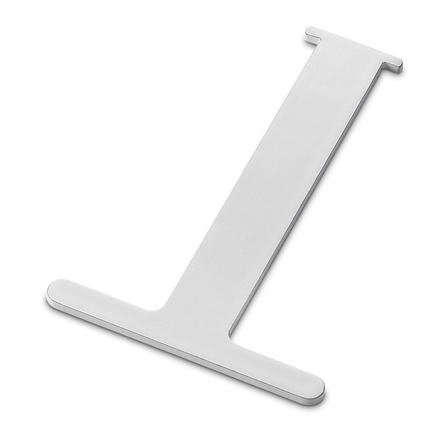 accessorio-chiave-per-fissaggio-profilo-led-liverpool-medio-gealed