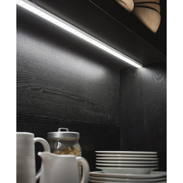 profilo-in-alluminio-pix-per-strisce-led-2mt-gealed-bianco