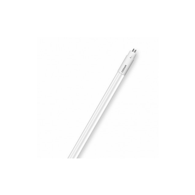 tubo-led-t5-advanced-37w-luce-naturale-150-cm-in-vetro