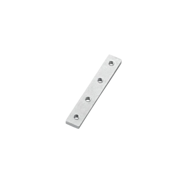 accessorio-giunzione-grande-lineare-per-profilo-led-riga-af-riga-asf-gealed