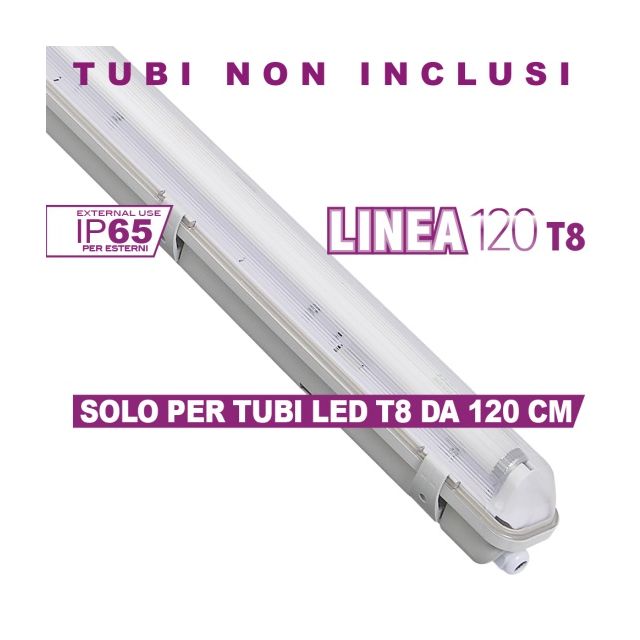 reglette-led-linea120-per-tubo-led-t8-ecoman-ip65