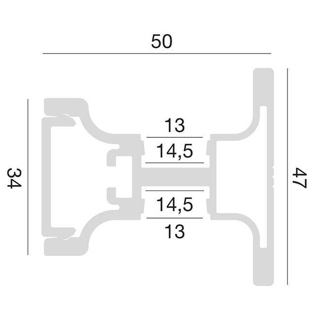 profilo-in-alluminio-riga-af-per-strisce-led-2mt-gealed-bianco