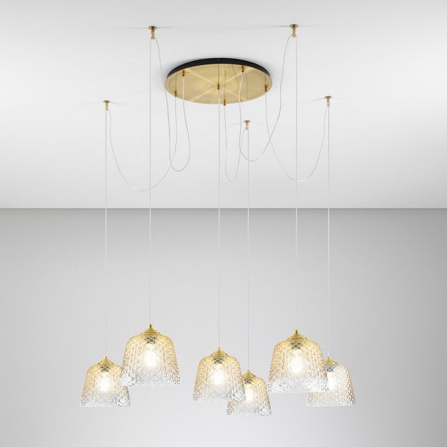 vetro-per-lampadario-alice-ambra-gealuce-piccolo