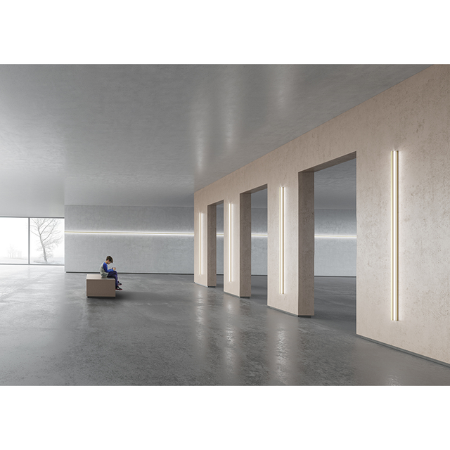 profilo-in-alluminio-riga-af-per-strisce-led-2mt-gealed-oro