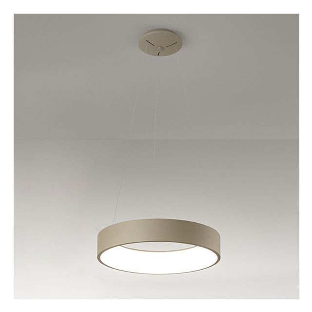 lampadario-band-diodi-35w-luce-calda-3200k-affralux-sabbia-medio