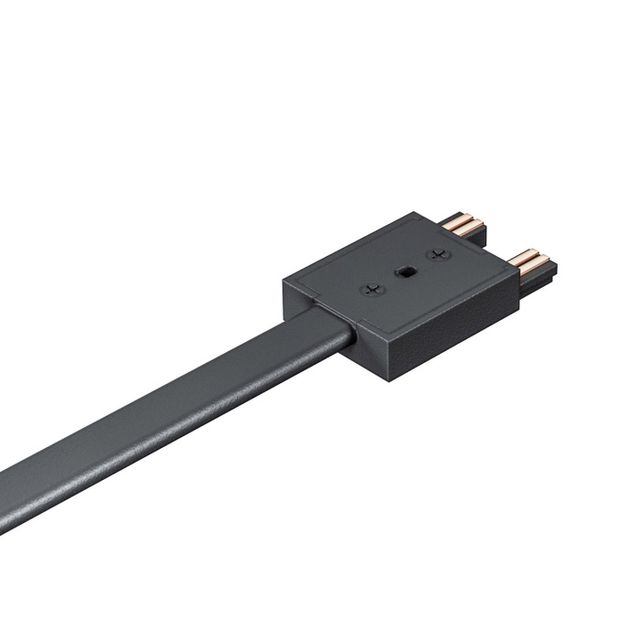 modulo-per-connessione-binari-in-remoto-gbin30-nero-gealuce