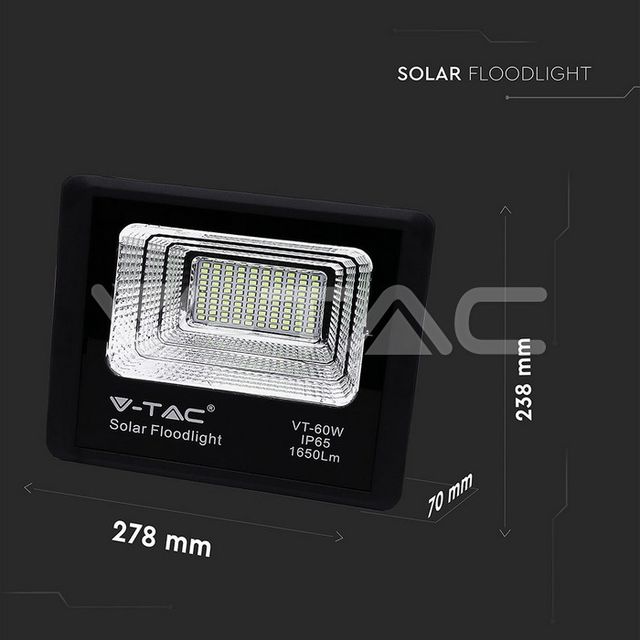 faretto-con-pannello-solare-60w-a-led-luce-naturale-v-tac-sku8575