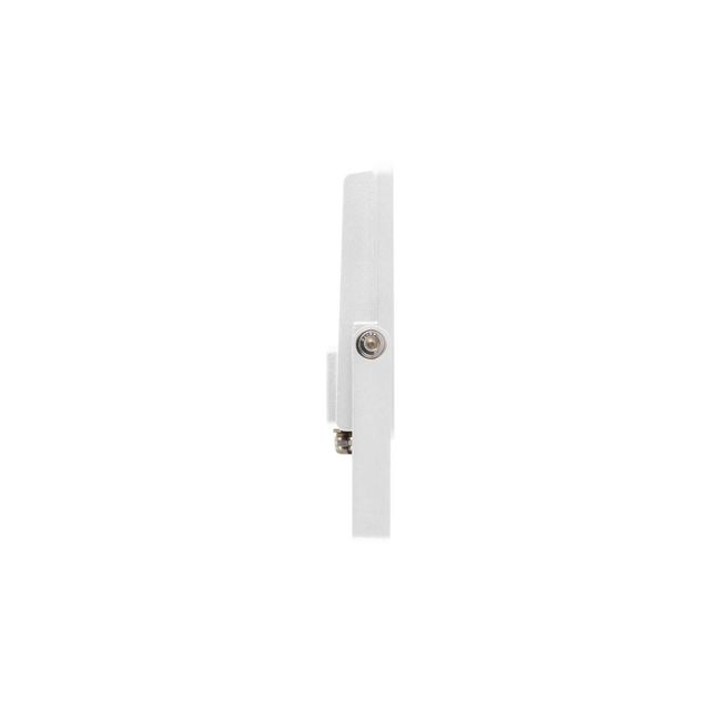 proiettore-sky-switch-40w-cct-beneito-faure-bianco-ip65-ik08