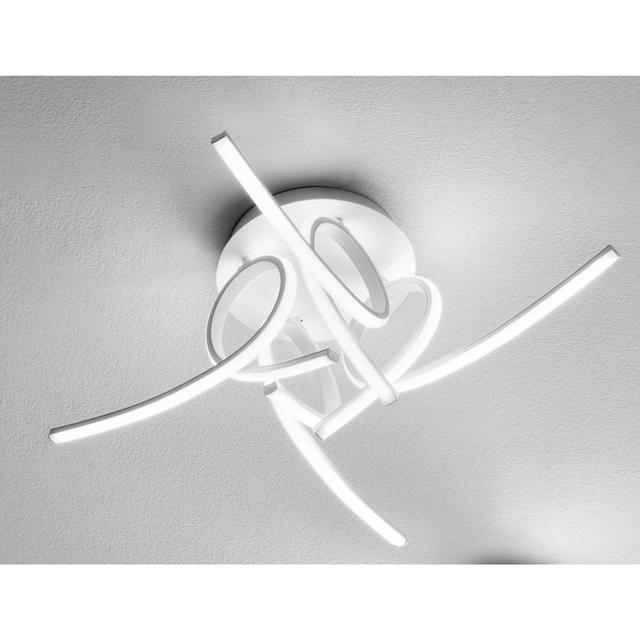 plafoniera-tosca-60w-luce-calda-3000k-gealuce-4-modulo