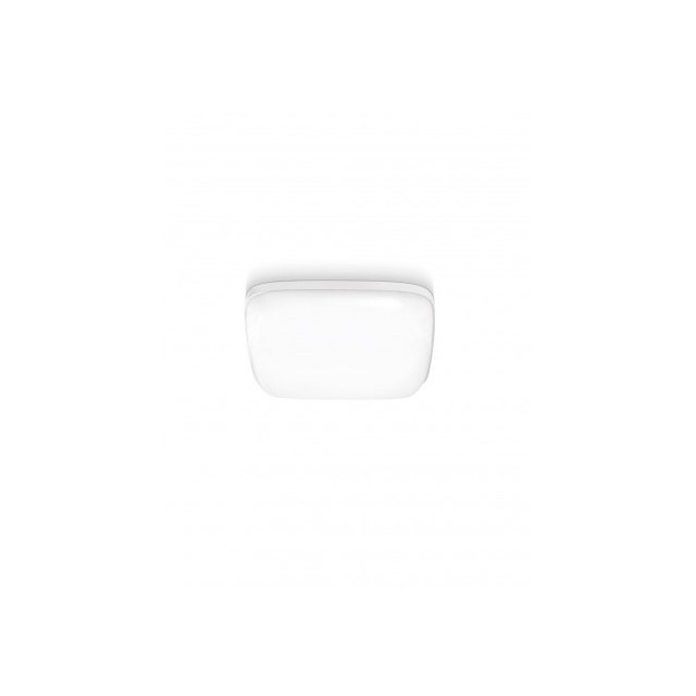 plafoniera-sele-24w-luce-calda-3000k-gealed-quadrato