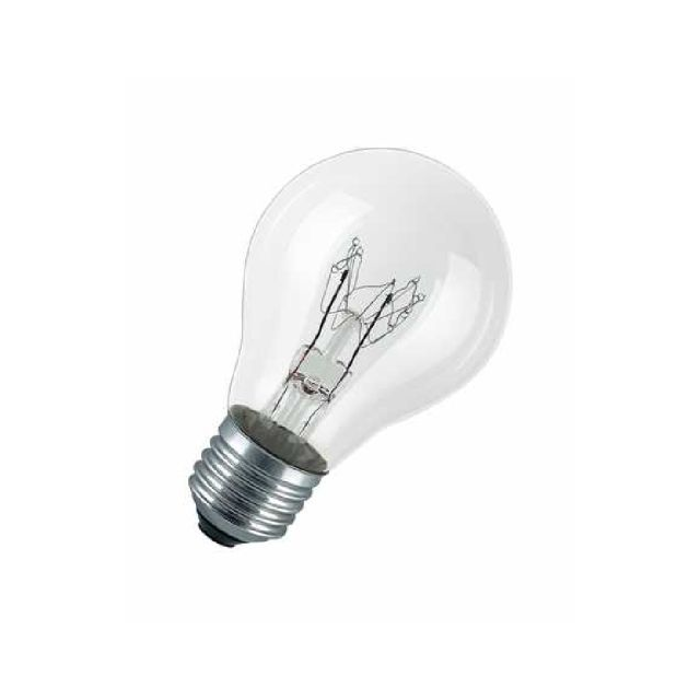 lampadina-ad-incandescenza-100w-e27-resistente-agli-urti-e-alle-vibrazioni
