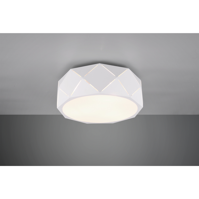 plafoniera-bianca-serie-zandor-trio-lighting-603500331