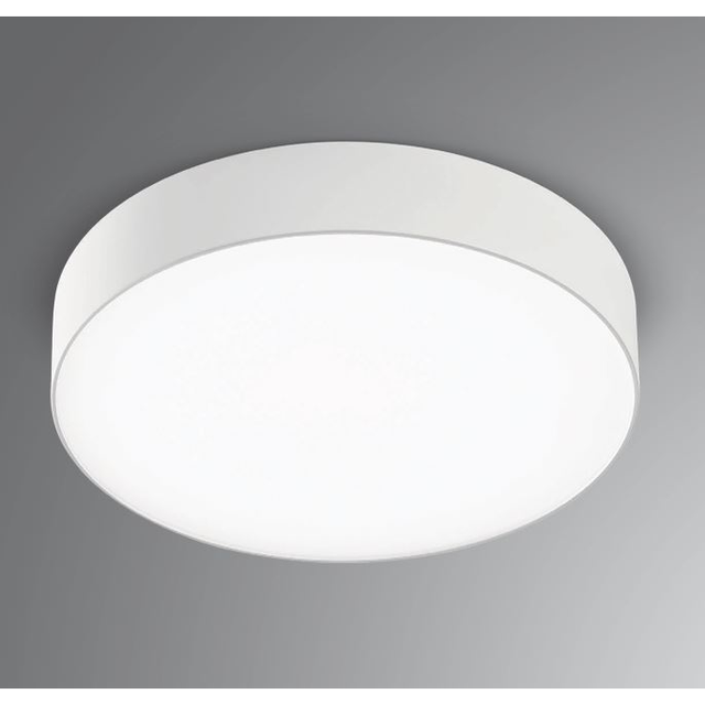 plafoniera-cloe35-30w-luce-calda-3000k-gealed-grande-bianco