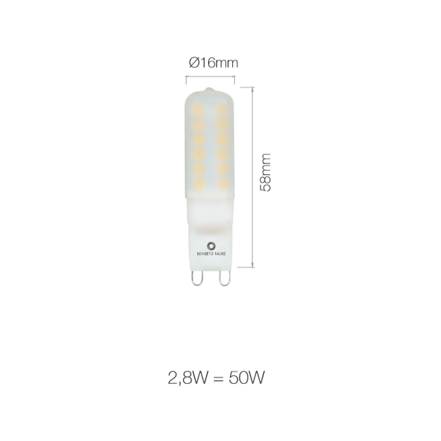lampadina-led-long-uniform-line-g9-2-dot-8w-luce-calda-830-beneito-faure