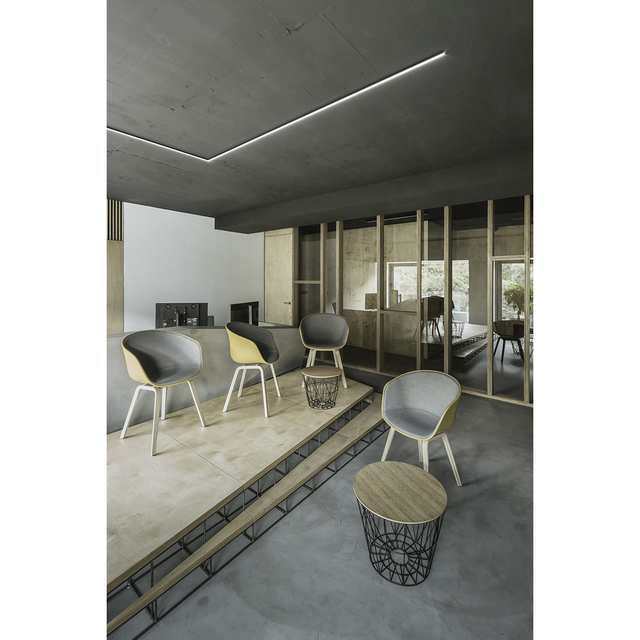 profilo-in-alluminio-riga-per-strisce-led-2mt-gealed-grande-bianco