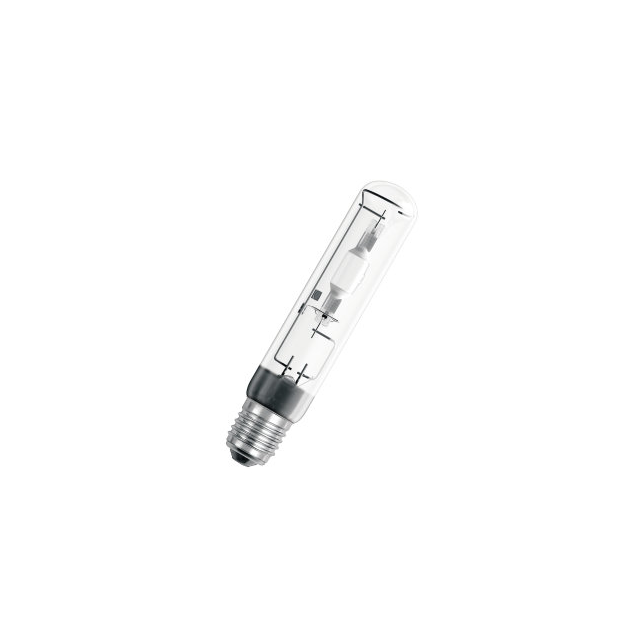 lampada-a-scarica-alogenuri-metallici-hqi-t-e40-400w-luce-naturale