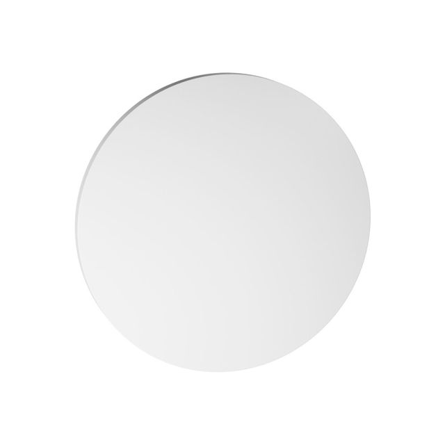 applique-led-18w-cct-rotondo-bianco-ip65-gealuce