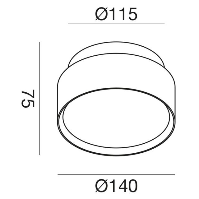 plafoniera-con-biemissione-led-2-piu-6w-3000k-modello-grande-bianco-gealuce
