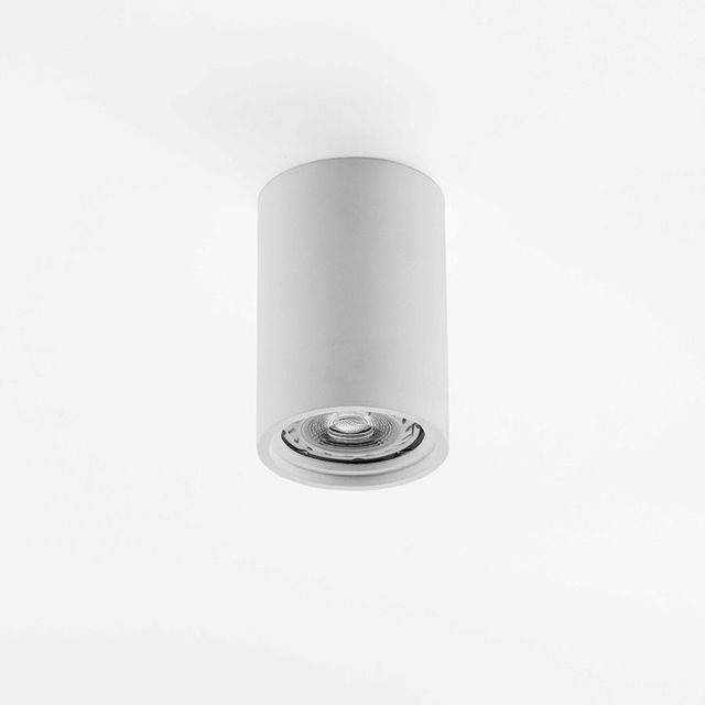 spot-cilindrico-isyluce-826