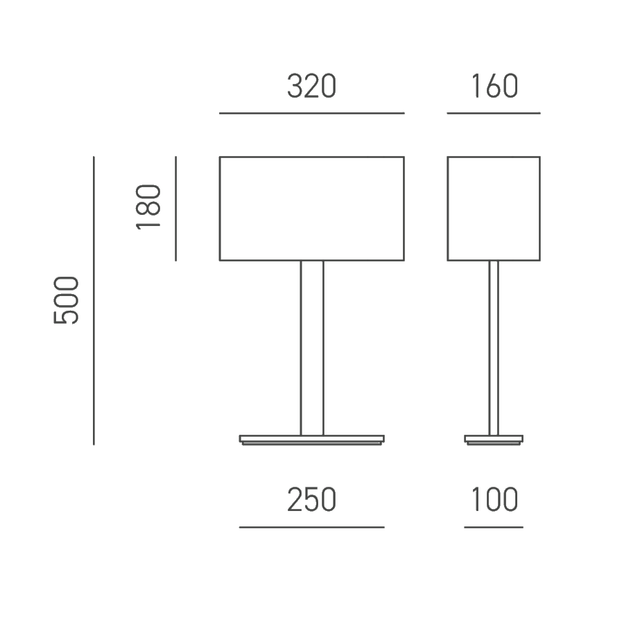 lume-da-tavolo-velia-e27-gealuce