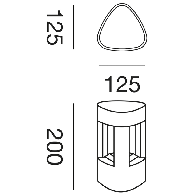 paletto-ges483-gx53-gealed-ip54-grigio-metallizzato-piccolo