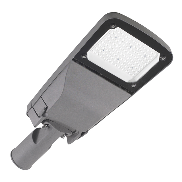 lampione-ushas-60w-luce-naturale-4000k-gealed-ip66