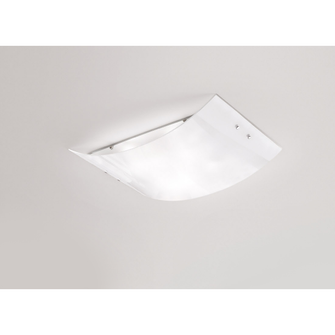 Plafoniera MICHELA E27 GEALUCE medio